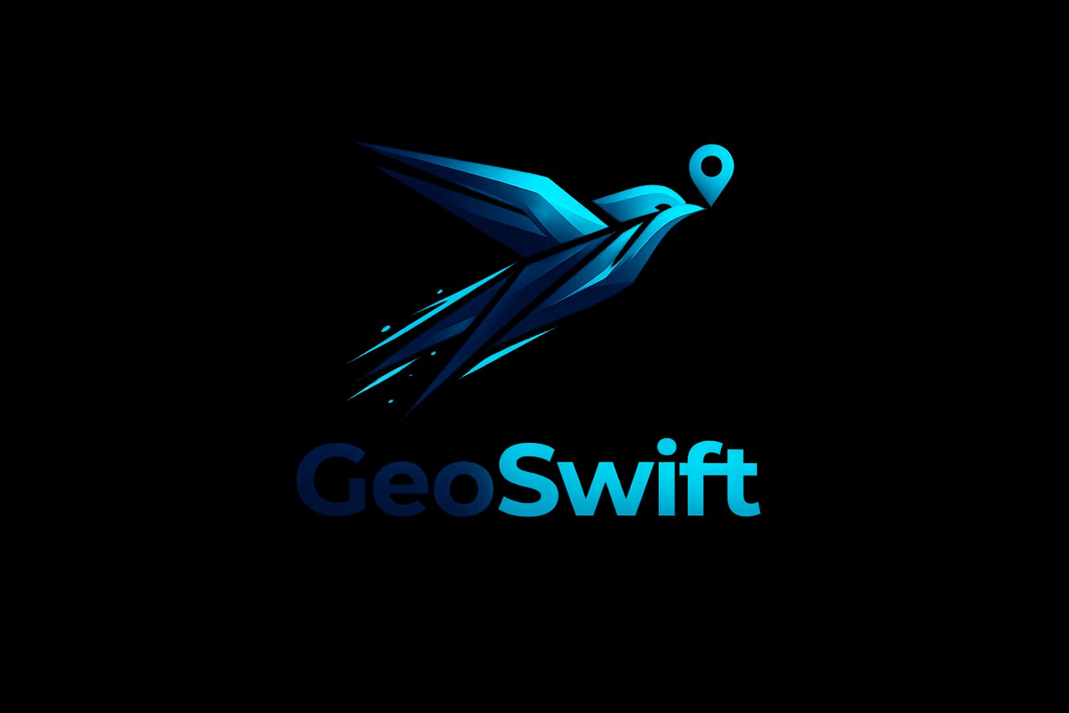 GeoSwift